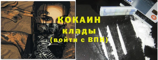 ALPHA-PVP Горнозаводск